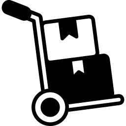 Enlèvement